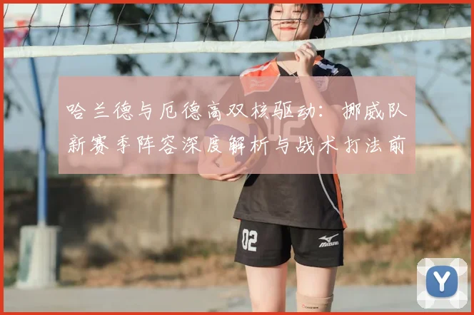 哈兰德与厄德高双核驱动:挪威队新赛季阵容深度解析与战术打法前瞻